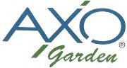 axo garden